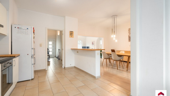 Kerkstraat - 17 - - 1780