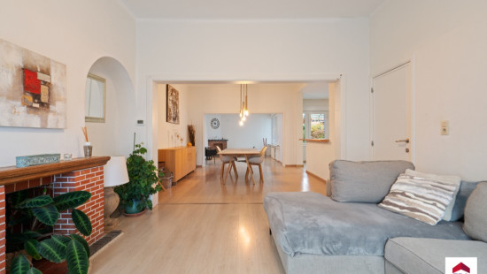 Kerkstraat - 17 - - 1780