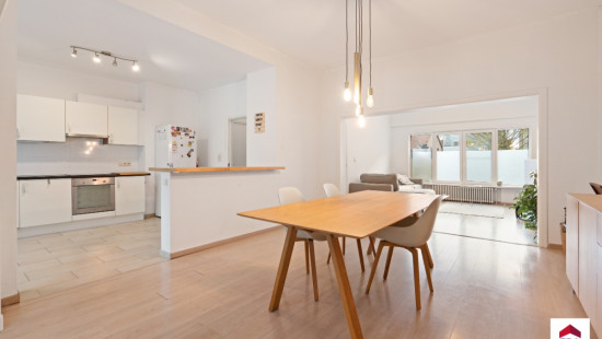 Kerkstraat - 17 - - 1780