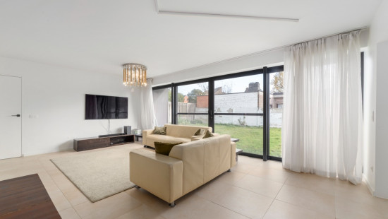 Krekelhoek - 13 - B - 9200