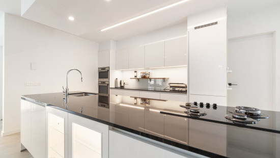 Krekelhoek - 13 - B - 9200