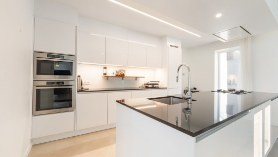 Krekelhoek - 13 - B - 9200