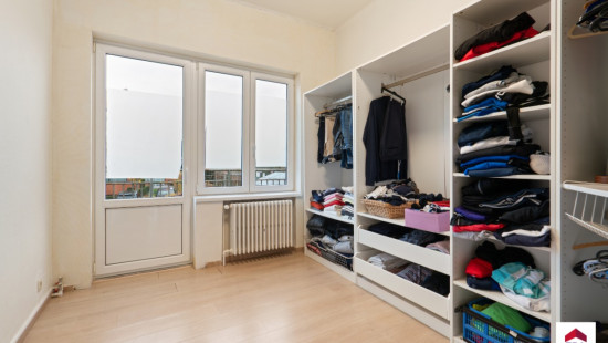 Kerkstraat - 17 - - 1780