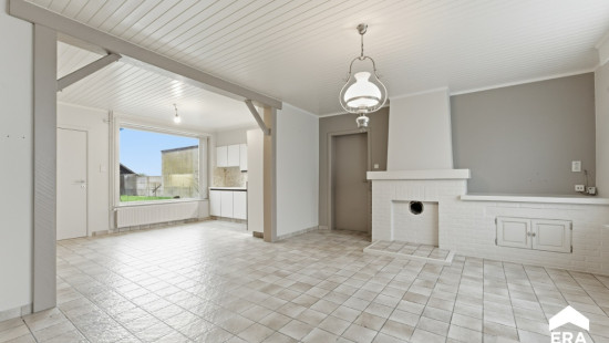 Poperingestraat - 89 - - 8640