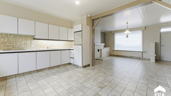 Poperingestraat - 89 - - 8640