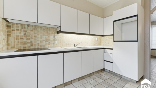 Poperingestraat - 89 - - 8640