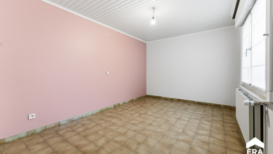 Poperingestraat - 89 - - 8640