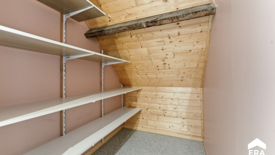 Poperingestraat - 89 - - 8640