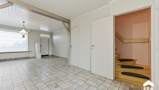 Poperingestraat - 89 - - 8640