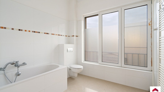 Kerkstraat - 17 - - 1780