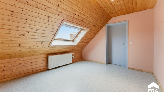 Poperingestraat - 89 - - 8640