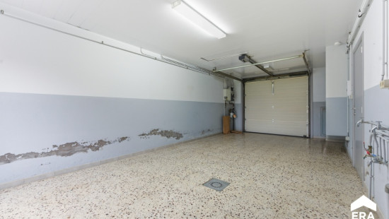 Poperingestraat - 89 - - 8640