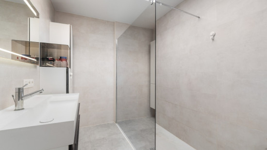 Krekelhoek - 13 - B - 9200