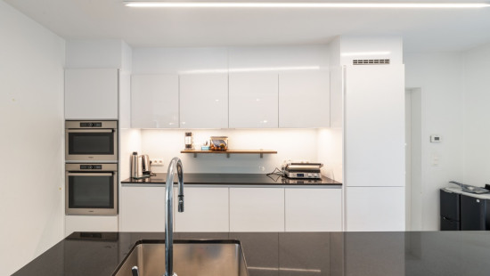 Krekelhoek - 13 - B - 9200