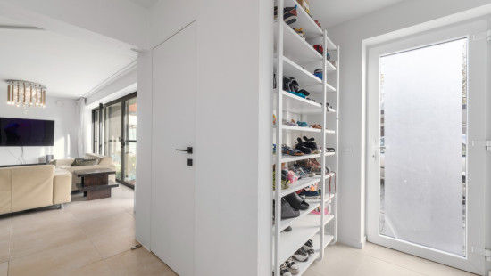 Krekelhoek - 13 - B - 9200