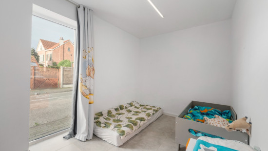 Krekelhoek - 13 - B - 9200