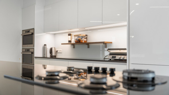 Krekelhoek - 13 - B - 9200