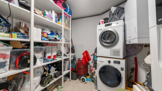 Krekelhoek - 13 - B - 9200