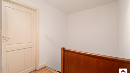 Kerkstraat - 17 - - 1780