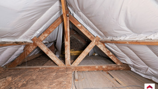 Kerkstraat - 17 - - 1780