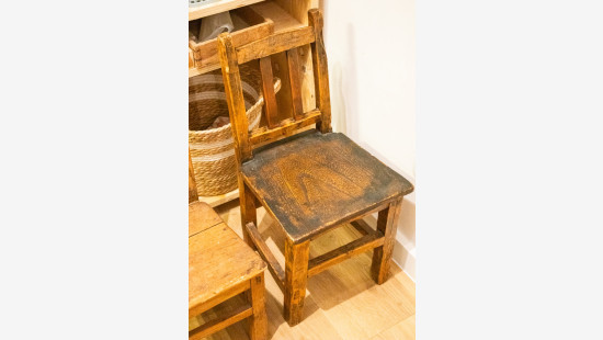 Hovestraat - 157 - 14 - 2650