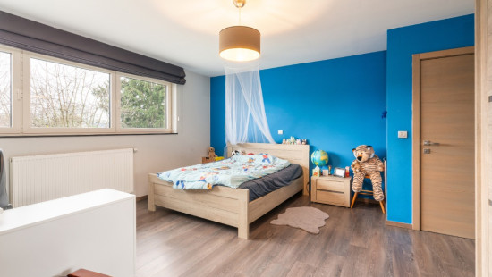 Vianeplein - 9 - - 9500