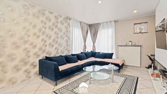 Karel Gesslerstraat - 52 - - 3680