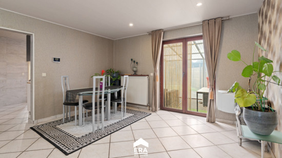 Karel Gesslerstraat - 52 - - 3680