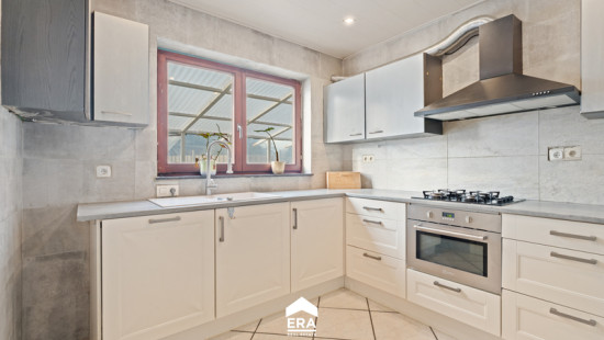 Karel Gesslerstraat - 52 - - 3680