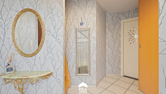 Karel Gesslerstraat - 52 - - 3680