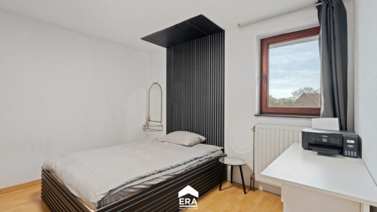 Karel Gesslerstraat - 52 - - 3680