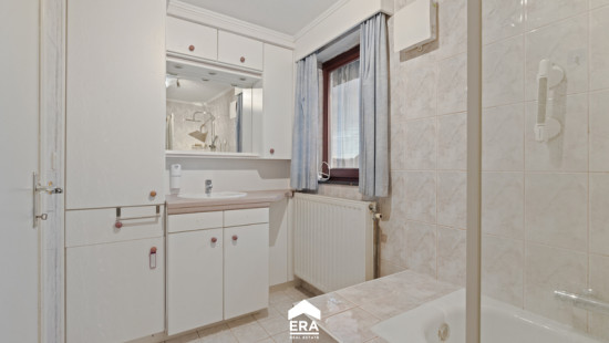 Karel Gesslerstraat - 52 - - 3680