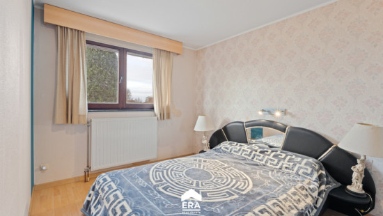 Karel Gesslerstraat - 52 - - 3680