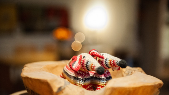 Hovestraat - 157 - 14 - 2650