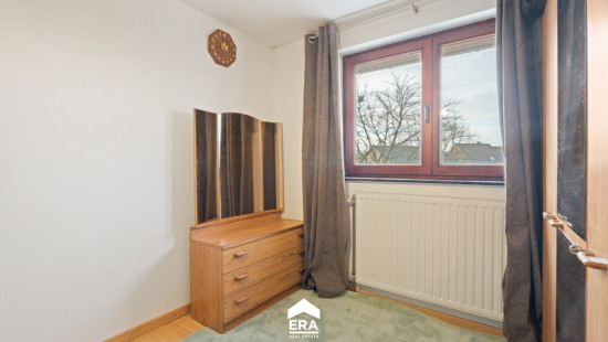 Karel Gesslerstraat - 52 - - 3680