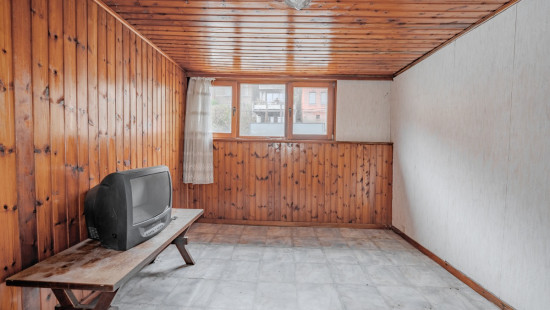 Rue Vivegnis - 125 - - 4000