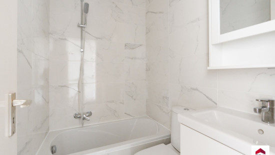 Leeuwerikenstraat - 41 - 503 - 3001