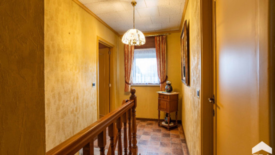 Zonnestraat - 11 - - 9450