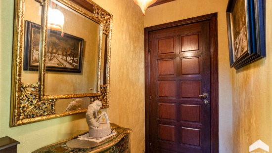 Zonnestraat - 11 - - 9450