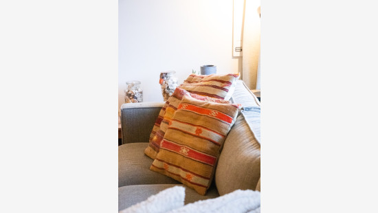 Hovestraat - 157 - 14 - 2650