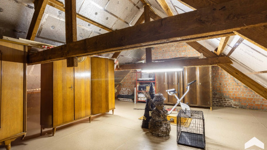 Zonnestraat - 11 - - 9450