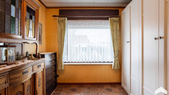 Zonnestraat - 11 - - 9450