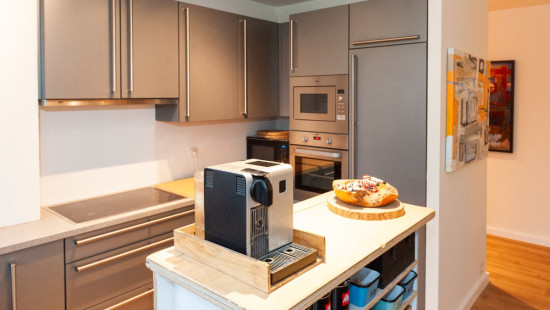 Hovestraat - 157 - 14 - 2650