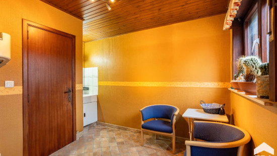 Zonnestraat - 11 - - 9450