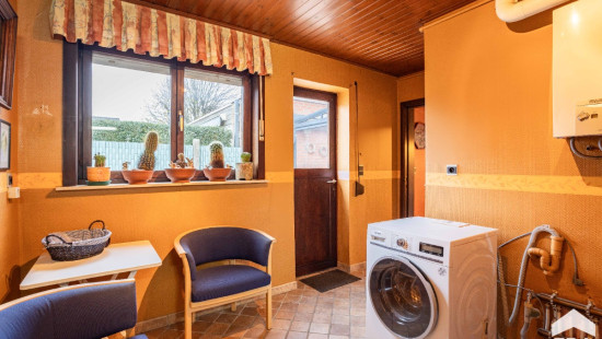 Zonnestraat - 11 - - 9450