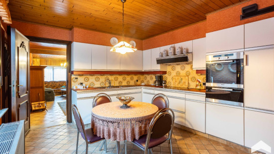 Zonnestraat - 11 - - 9450