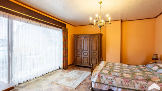 Zonnestraat - 11 - - 9450