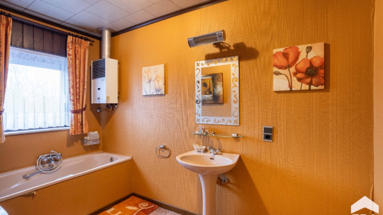 Zonnestraat - 11 - - 9450