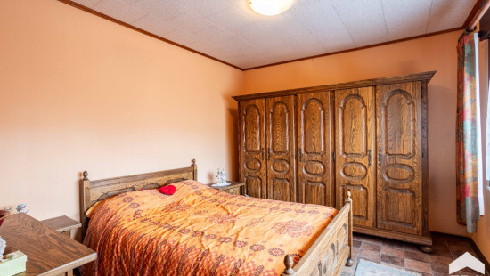 Zonnestraat - 11 - - 9450