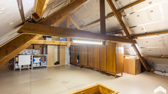 Zonnestraat - 11 - - 9450